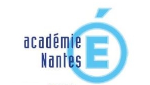 Logo du webmail académique